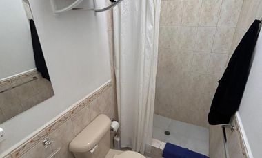 COMODA CASA EN SECTOR EXCELENTE TUMBACO