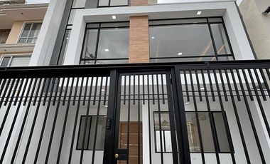 Casa en venta en Loja