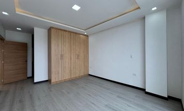 Casa en venta en Loja