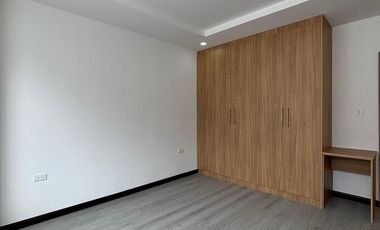 Casa en venta en Loja