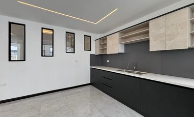 Casa en venta en Loja