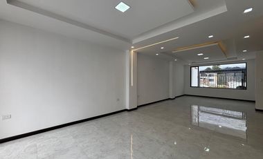 Casa en venta en Loja