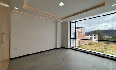 Casa en venta en Loja