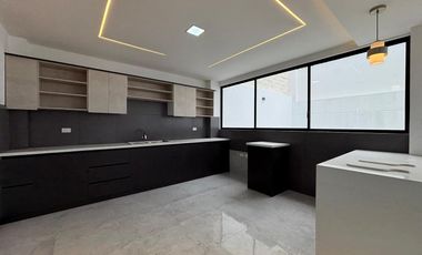 Casa en venta en Loja