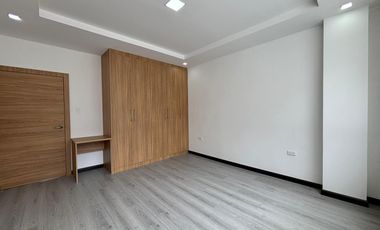 Casa en venta en Loja