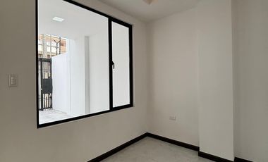 Casa en venta en Loja