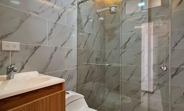 Casa en venta en Loja