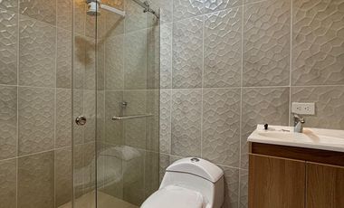 Casa en venta en Loja