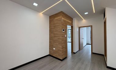 Casa en venta en Loja