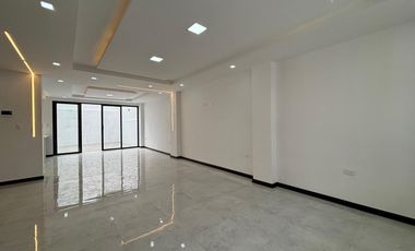 Casa en venta en Loja