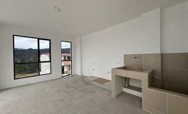 Casa en venta en Loja