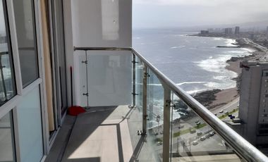 ULTIMAS UNIDADES Departamento 2 dormitorios PROMO HOT SALE - Entrega INMEDIATA