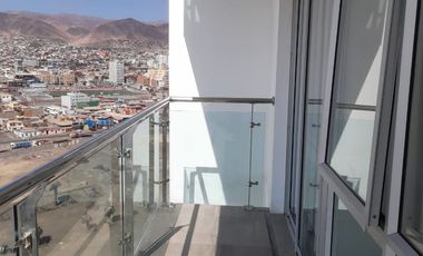 ULTIMAS UNIDADES Departamento 2 dormitorios PROMO HOT SALE - Entrega INMEDIATA
