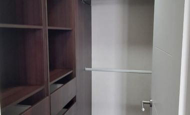 ULTIMAS UNIDADES Departamento 2 dormitorios PROMO HOT SALE - Entrega INMEDIATA