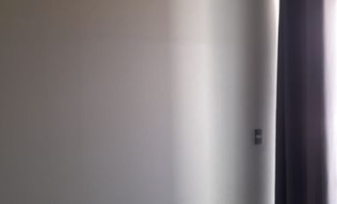 ULTIMAS UNIDADES Departamento 2 dormitorios PROMO HOT SALE - Entrega INMEDIATA