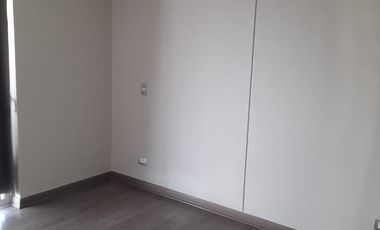 ULTIMAS UNIDADES Departamento 2 dormitorios PROMO HOT SALE - Entrega INMEDIATA