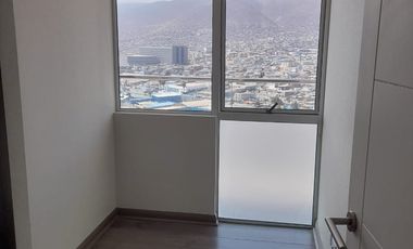 ULTIMAS UNIDADES Departamento 2 dormitorios PROMO HOT SALE - Entrega INMEDIATA