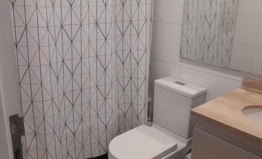 ULTIMAS UNIDADES Departamento 2 dormitorios PROMO HOT SALE - Entrega INMEDIATA