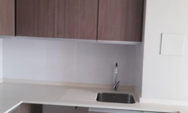 ULTIMAS UNIDADES Departamento 2 dormitorios PROMO HOT SALE - Entrega INMEDIATA