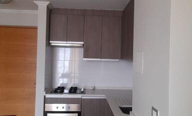ULTIMAS UNIDADES Departamento 2 dormitorios PROMO HOT SALE - Entrega INMEDIATA