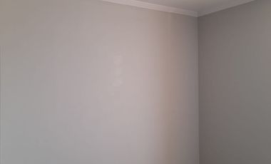 ULTIMAS UNIDADES Departamento 2 dormitorios PROMO HOT SALE - Entrega INMEDIATA