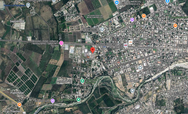 ¡¡¡¡INVERSIONISTAS!!!!, Casa en VENTA en Montemorelos, Nuevo León¡¡¡¡