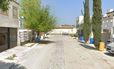 ¡¡¡¡INVERSIONISTAS!!!!, Casa en VENTA en Montemorelos, Nuevo León¡¡¡¡