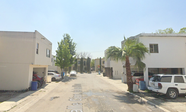 ¡¡¡¡INVERSIONISTAS!!!!, Casa en VENTA en Montemorelos, Nuevo León¡¡¡¡