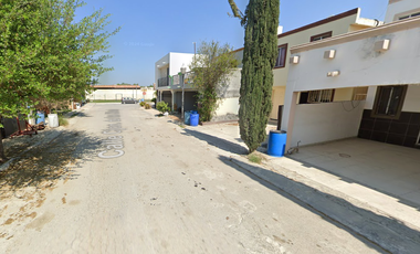 ¡¡¡¡INVERSIONISTAS!!!!, Casa en VENTA en Montemorelos, Nuevo León¡¡¡¡