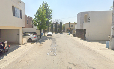 ¡¡¡¡INVERSIONISTAS!!!!, Casa en VENTA en Montemorelos, Nuevo León¡¡¡¡