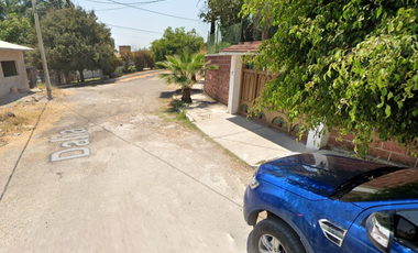 VENDO CASA EN BRISAS DE CUAUTLA, CUAUTLA MORELOS