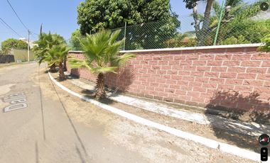 VENDO CASA EN BRISAS DE CUAUTLA, CUAUTLA MORELOS