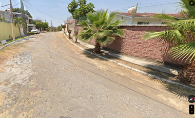 VENDO CASA EN BRISAS DE CUAUTLA, CUAUTLA MORELOS