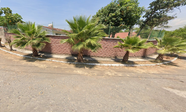 VENDO CASA EN BRISAS DE CUAUTLA, CUAUTLA MORELOS