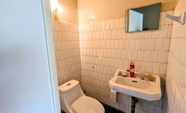 Casa en venta Alonso de Camargo, Col. La Girouette