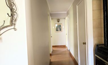 Casa en venta Alonso de Camargo, Col. La Girouette