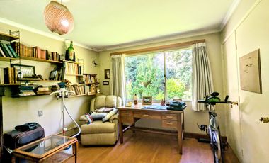 Casa en venta Alonso de Camargo, Col. La Girouette