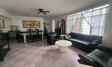 VENTA DE CASA Y BODEGA EN LA COLONIA PROGRESO EN JIUTEPEC, MORELOS.