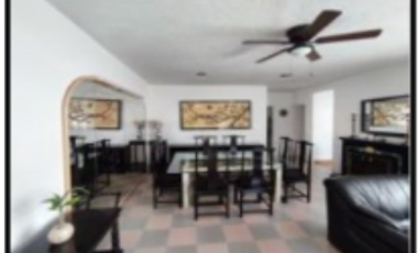 VENTA DE CASA Y BODEGA EN LA COLONIA PROGRESO EN JIUTEPEC, MORELOS.