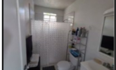 VENTA DE CASA Y BODEGA EN LA COLONIA PROGRESO EN JIUTEPEC, MORELOS.