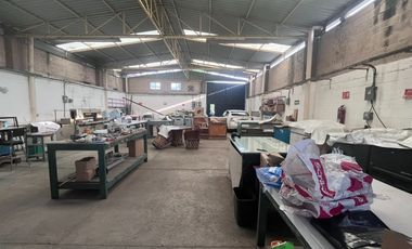 VENTA DE CASA Y BODEGA EN LA COLONIA PROGRESO EN JIUTEPEC, MORELOS.