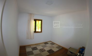 VENDEMOS Parcela con arboles frutales y casa para disfrutar del campo