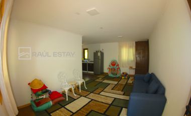 VENDEMOS Parcela con arboles frutales y casa para disfrutar del campo