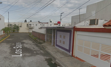 CASA EN VENTA EN VERACRUZ