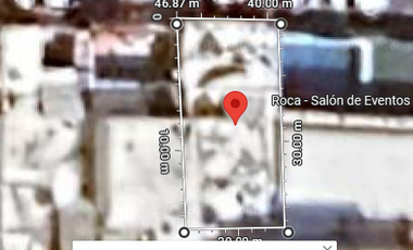 CASA EN VENTA EN VERACRUZ