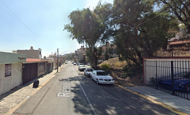 ¡¡HERMOSA CASA EN UNA DE LAS MEJORES ZONAS DE TLALNEPANTLA!!