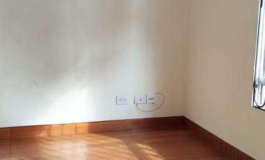 VENTA CASA BARRIO VILLA MARIA EN ZIPAQUIRA