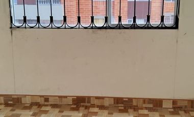 VENTA CASA BARRIO VILLA MARIA EN ZIPAQUIRA