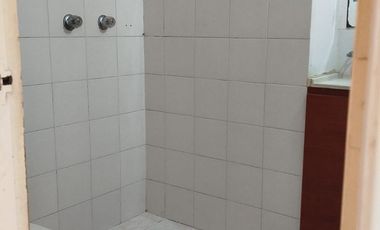 VENTA CASA BARRIO VILLA MARIA EN ZIPAQUIRA