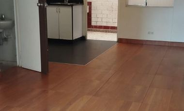 VENTA CASA BARRIO VILLA MARIA EN ZIPAQUIRA